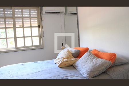 Casa à venda com 120m², 3 quartos e 2 vagasQuarto 1