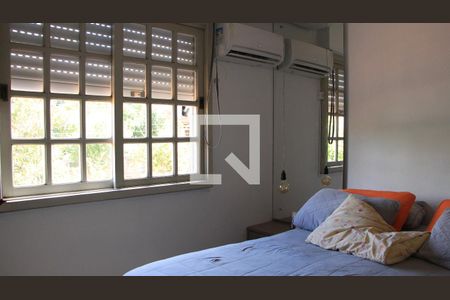 Casa à venda com 120m², 3 quartos e 2 vagasQuarto 1