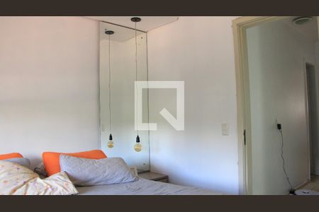 Casa à venda com 120m², 3 quartos e 2 vagasQUARTO 1
