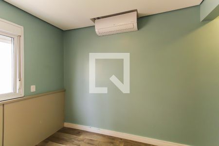 Quarto de apartamento à venda com 2 quartos, 72m² em Alto da Mooca, São Paulo