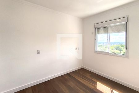 Apartamento para alugar com 80m², 2 quartos e 2 vagasQuarto 2