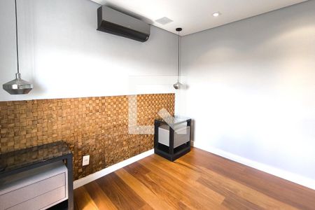 Apartamento para alugar com 80m², 2 quartos e 2 vagasQuarto 1
