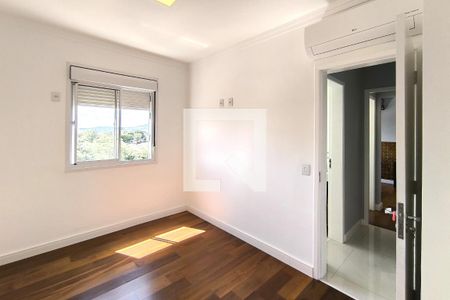 Apartamento para alugar com 80m², 2 quartos e 2 vagasQuarto 2