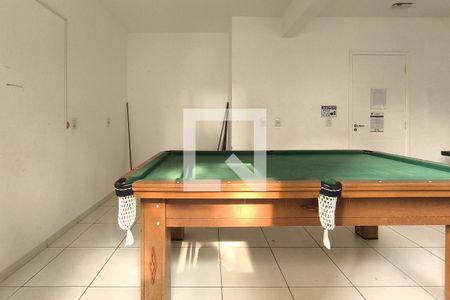 Apartamento para alugar com 80m², 2 quartos e 2 vagasÁrea comum