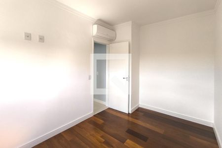 Apartamento para alugar com 80m², 2 quartos e 2 vagasQuarto 2