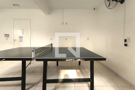Apartamento para alugar com 80m², 2 quartos e 2 vagasÁrea comum