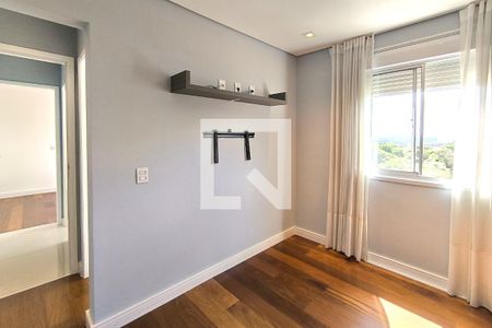 Apartamento para alugar com 80m², 2 quartos e 2 vagasQuarto 1