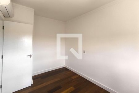 Apartamento para alugar com 80m², 2 quartos e 2 vagasQuarto 2