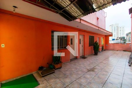 Apartamento à venda com 60m², 1 quarto e sem vagaÁrea comum