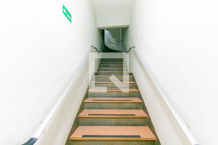 Apartamento à venda com 60m², 1 quarto e sem vagaÁrea comum