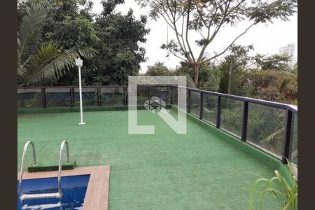 Casa à venda com 520m², 5 quartos e 5 vagas Casa à venda com 520m², 5 quartos e 5 vagasFoto 16