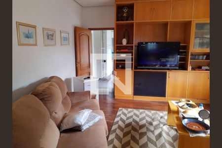 Casa à venda com 520m², 5 quartos e 5 vagas Casa à venda com 520m², 5 quartos e 5 vagasFoto 08