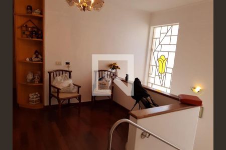 Casa à venda com 520m², 5 quartos e 5 vagas Casa à venda com 520m², 5 quartos e 5 vagasFoto 24