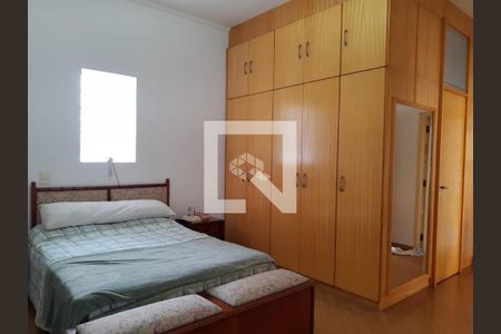 Casa à venda com 520m², 5 quartos e 5 vagas Casa à venda com 520m², 5 quartos e 5 vagasFoto 26