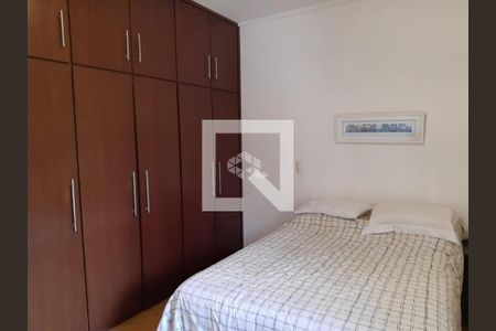 Casa à venda com 520m², 5 quartos e 5 vagas Casa à venda com 520m², 5 quartos e 5 vagasFoto 25