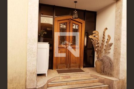 Casa à venda com 520m², 5 quartos e 5 vagas Casa à venda com 520m², 5 quartos e 5 vagasFoto 23