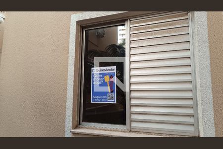 Apartamento para alugar com 56m², 2 quartos e 1 vagaPlaquinha