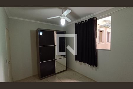 Apartamento para alugar com 56m², 2 quartos e 1 vagaQuarto 1