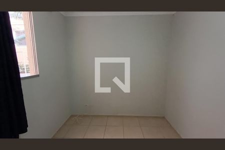 Apartamento para alugar com 56m², 2 quartos e 1 vagaQuarto 1