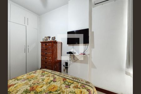 Apartamento para alugar com 75m², 2 quartos e 1 vaga Apartamento para alugar com 75m², 2 quartos e 1 vagaQuarto 1
