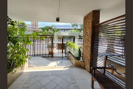 Apartamento para alugar com 75m², 2 quartos e 1 vaga Apartamento para alugar com 75m², 2 quartos e 1 vagaÁrea comum