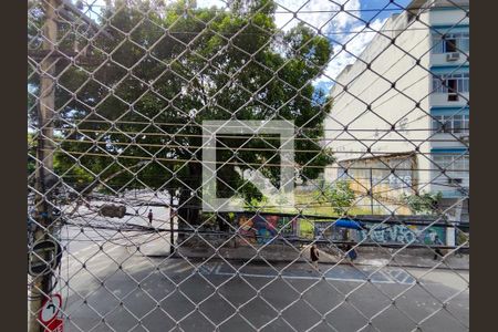 Apartamento para alugar com 75m², 2 quartos e 1 vaga Apartamento para alugar com 75m², 2 quartos e 1 vagaVista do Quarto 1