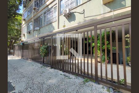 Apartamento para alugar com 75m², 2 quartos e 1 vaga Apartamento para alugar com 75m², 2 quartos e 1 vagaÁrea comum