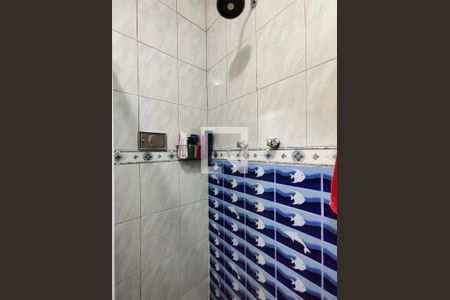 Apartamento para alugar com 75m², 2 quartos e 1 vaga Apartamento para alugar com 75m², 2 quartos e 1 vagaBanheiro