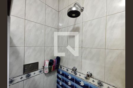 Apartamento para alugar com 75m², 2 quartos e 1 vaga Apartamento para alugar com 75m², 2 quartos e 1 vagaBanheiro