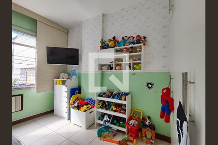 Apartamento para alugar com 75m², 2 quartos e 1 vaga Apartamento para alugar com 75m², 2 quartos e 1 vagaQuarto 2