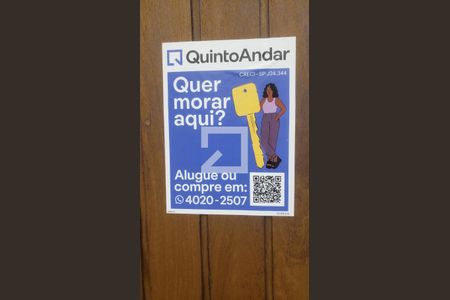 Casa para alugar com 360m², 3 quartos e 5 vagasPlaca