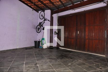 Casa para alugar com 360m², 3 quartos e 5 vagasGaragem