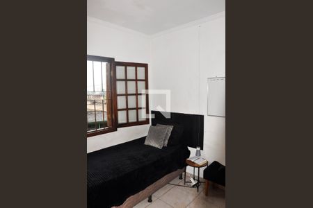 Casa para alugar com 360m², 3 quartos e 5 vagasQuarto 3