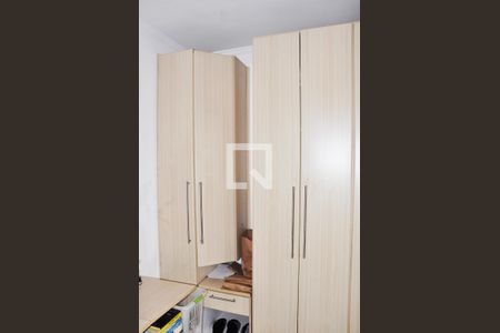 Casa para alugar com 360m², 3 quartos e 5 vagasQuarto 3