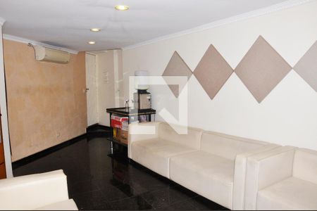 Casa para alugar com 360m², 3 quartos e 5 vagasSala 2