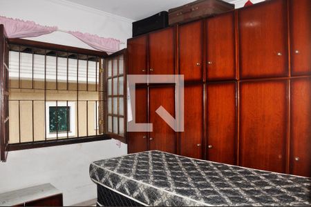 Casa para alugar com 360m², 3 quartos e 5 vagasQuarto 2