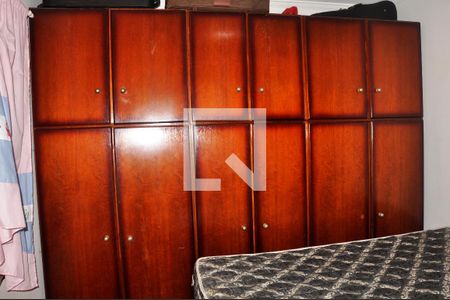 Casa para alugar com 360m², 3 quartos e 5 vagasQuarto 2