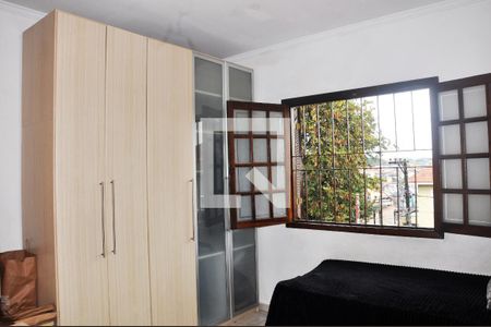 Casa para alugar com 360m², 3 quartos e 5 vagasQuarto 3