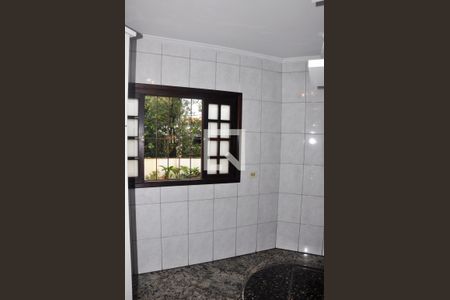 Casa para alugar com 360m², 3 quartos e 5 vagasCozinha