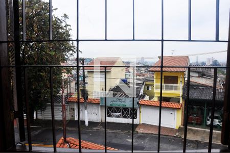 Casa para alugar com 360m², 3 quartos e 5 vagasQuarto 3