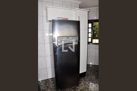 Casa para alugar com 360m², 3 quartos e 5 vagasCozinha