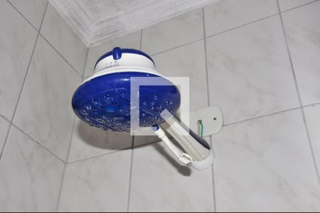 Casa para alugar com 360m², 3 quartos e 5 vagasBanheiro 2