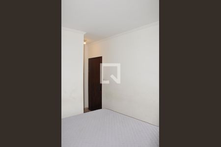 Casa para alugar com 360m², 3 quartos e 5 vagasSuíte