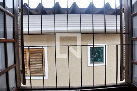 Casa para alugar com 360m², 3 quartos e 5 vagasQuarto 2