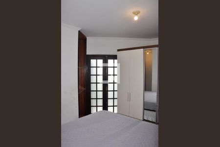 Casa para alugar com 360m², 3 quartos e 5 vagasSuíte