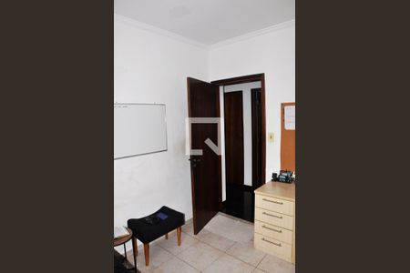 Casa para alugar com 360m², 3 quartos e 5 vagasQuarto 3