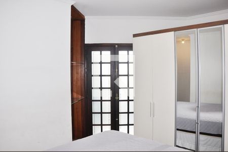 Casa para alugar com 360m², 3 quartos e 5 vagasSuíte