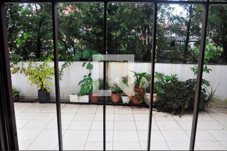 Casa para alugar com 360m², 3 quartos e 5 vagasCozinha