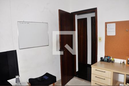 Casa para alugar com 360m², 3 quartos e 5 vagasQuarto 3