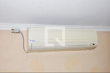 Casa para alugar com 360m², 3 quartos e 5 vagasSala 2